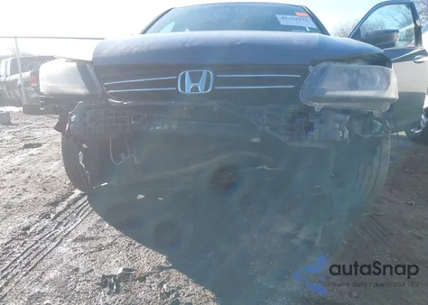 2014 Honda Accord Sport из США, поврежденный, VIN 1HGCR2F51EA101830